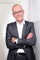 Joachim Zapp